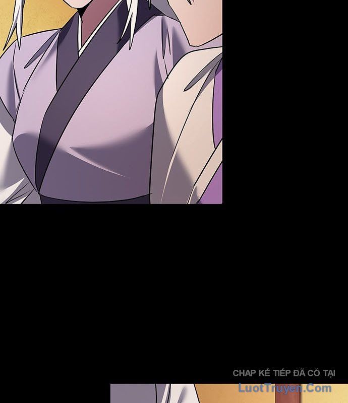 Đêm Của Yêu Tinh Chap 121 - Next Chap 120
