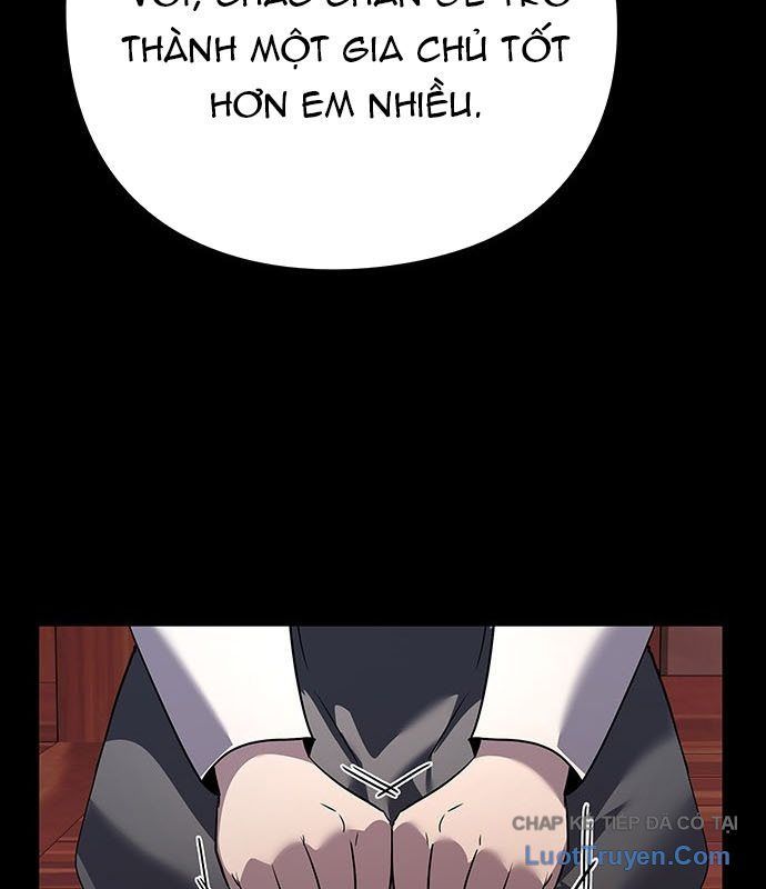 Đêm Của Yêu Tinh Chap 121 - Next Chap 120