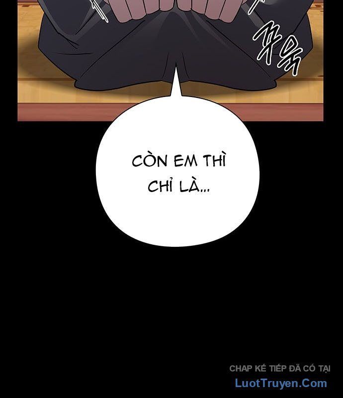 Đêm Của Yêu Tinh Chap 121 - Next Chap 120