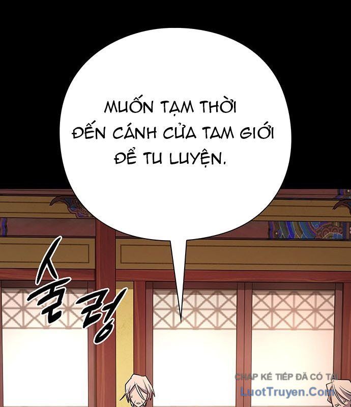 Đêm Của Yêu Tinh Chap 121 - Next Chap 120