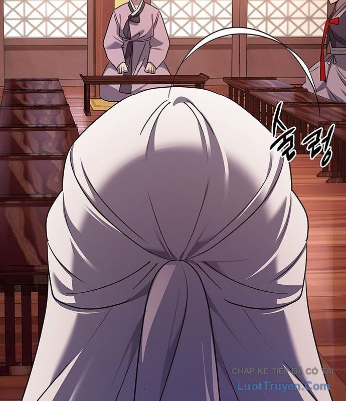 Đêm Của Yêu Tinh Chap 121 - Next Chap 120