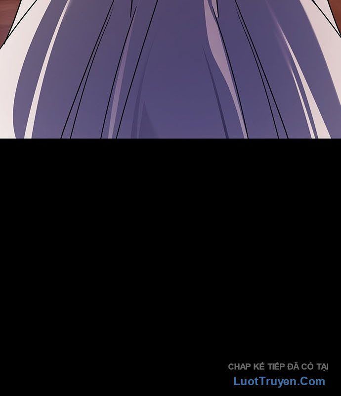 Đêm Của Yêu Tinh Chap 121 - Next Chap 120