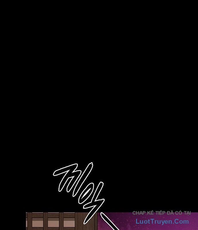 Đêm Của Yêu Tinh Chap 121 - Next Chap 120