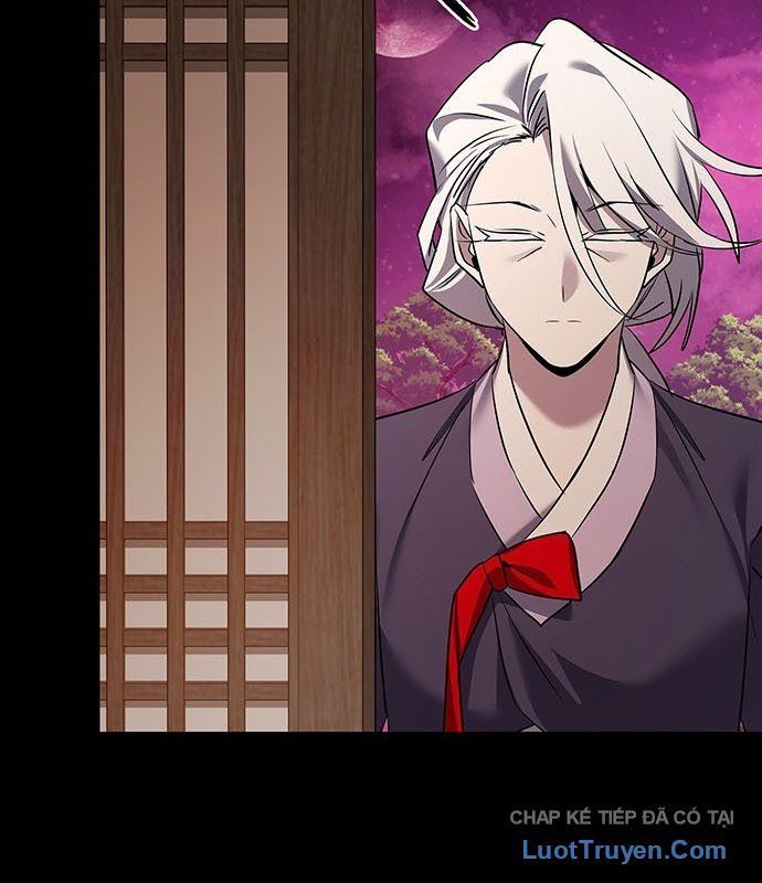 Đêm Của Yêu Tinh Chap 121 - Next Chap 120