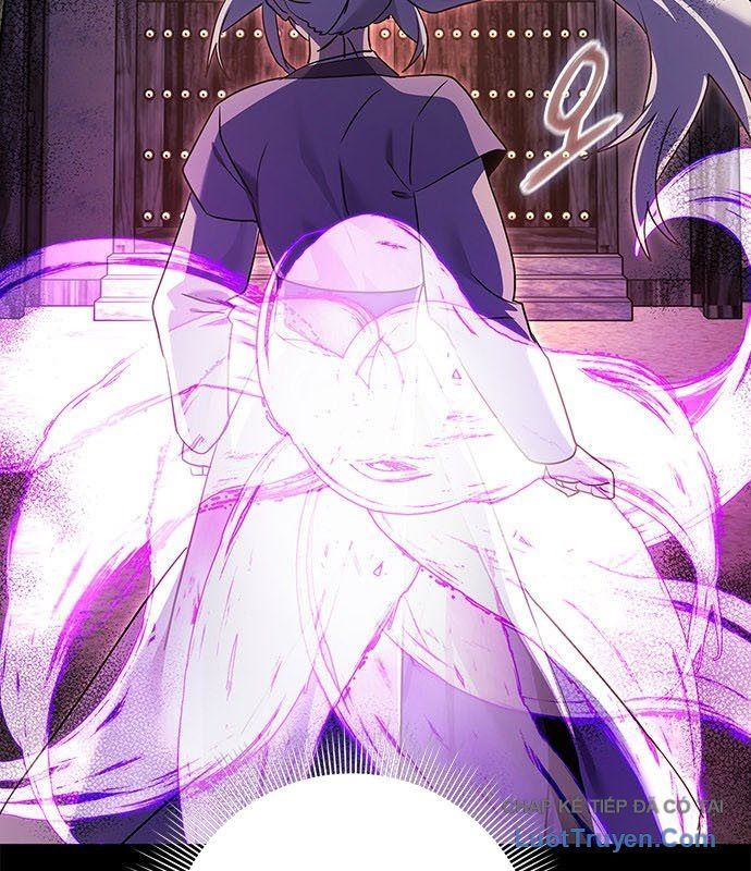 Đêm Của Yêu Tinh Chap 121 - Next Chap 120