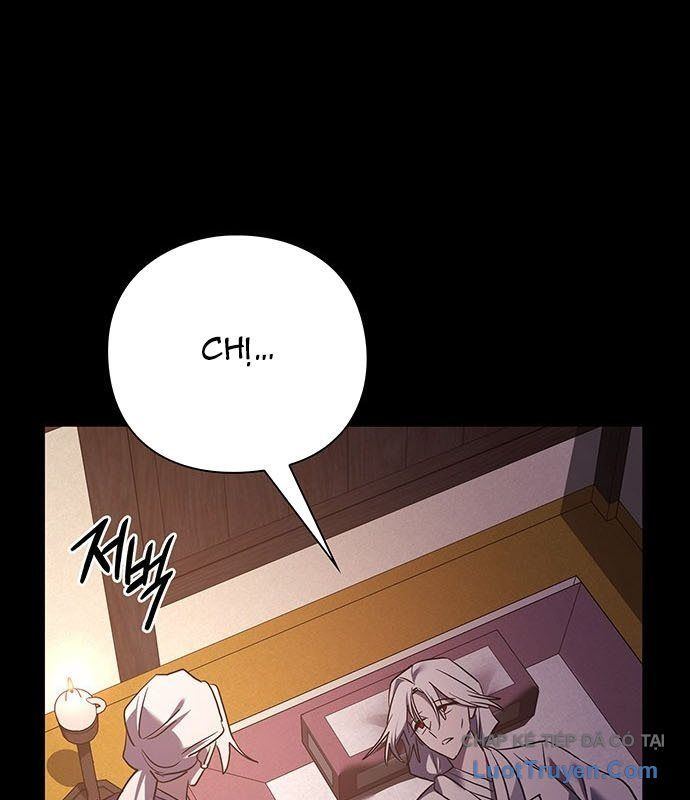 Đêm Của Yêu Tinh Chap 121 - Next Chap 120