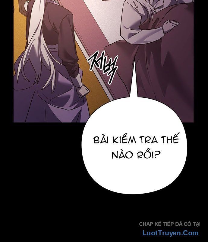 Đêm Của Yêu Tinh Chap 121 - Next Chap 120