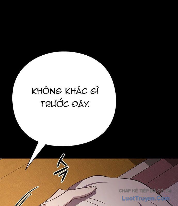 Đêm Của Yêu Tinh Chap 121 - Next Chap 120