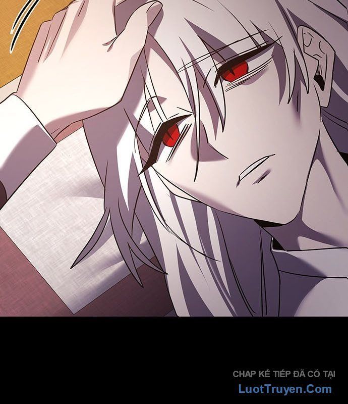 Đêm Của Yêu Tinh Chap 121 - Next Chap 120