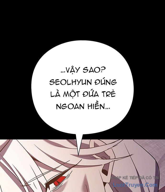 Đêm Của Yêu Tinh Chap 121 - Next Chap 120