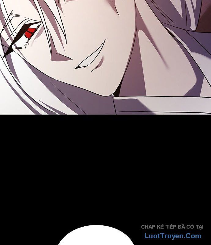 Đêm Của Yêu Tinh Chap 121 - Next Chap 120