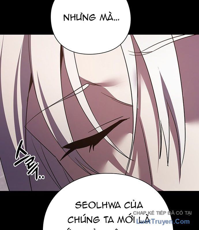 Đêm Của Yêu Tinh Chap 121 - Next Chap 120