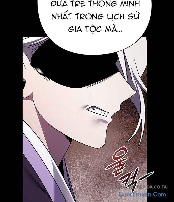 Đêm Của Yêu Tinh Chap 121 - Next Chap 120