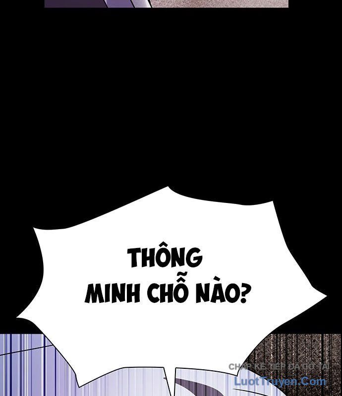 Đêm Của Yêu Tinh Chap 121 - Next Chap 120