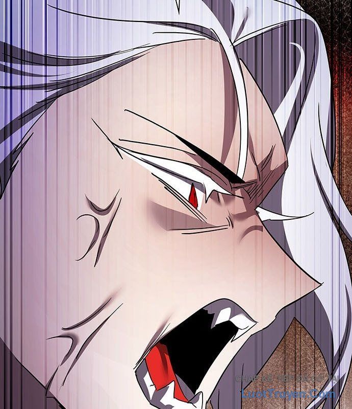 Đêm Của Yêu Tinh Chap 121 - Next Chap 120