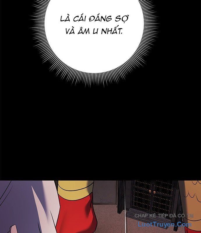 Đêm Của Yêu Tinh Chap 121 - Next Chap 120