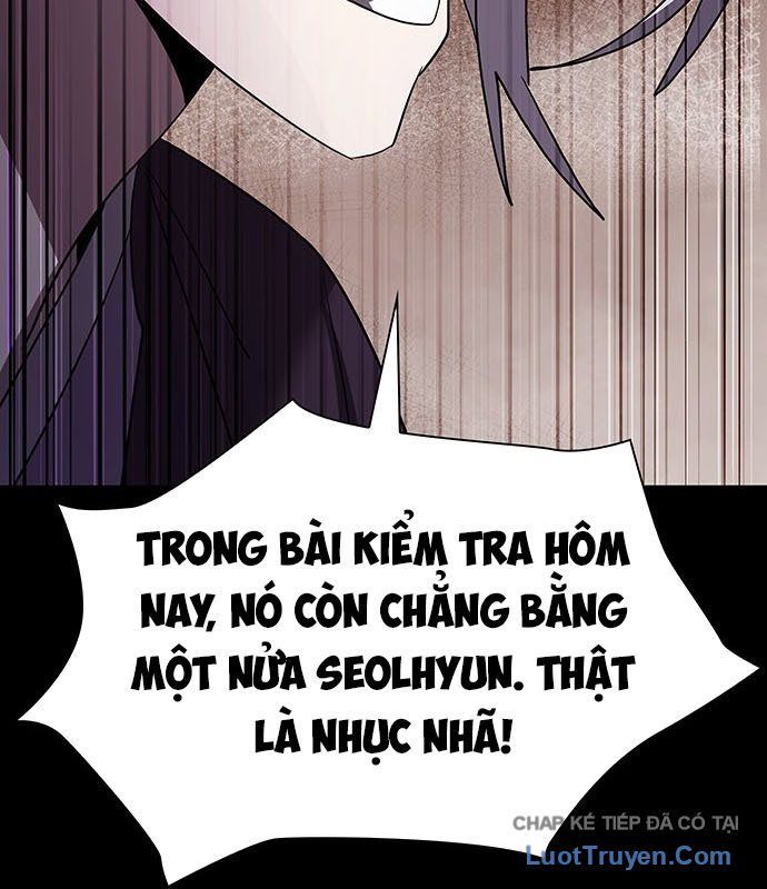 Đêm Của Yêu Tinh Chap 121 - Next Chap 120