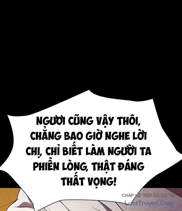Đêm Của Yêu Tinh Chap 121 - Next Chap 120