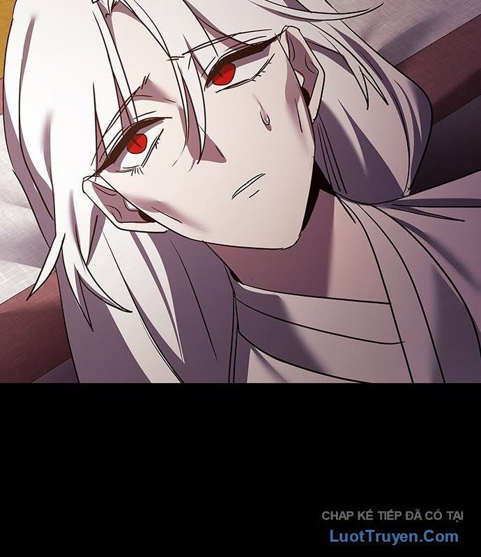 Đêm Của Yêu Tinh Chap 121 - Next Chap 120