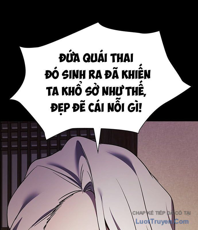 Đêm Của Yêu Tinh Chap 121 - Next Chap 120