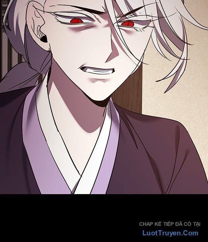 Đêm Của Yêu Tinh Chap 121 - Next Chap 120