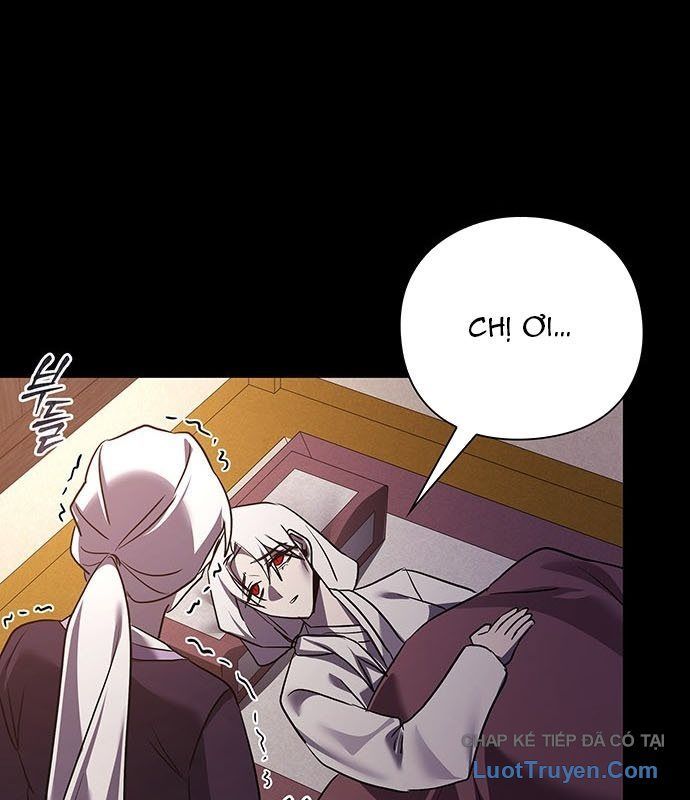 Đêm Của Yêu Tinh Chap 121 - Next Chap 120