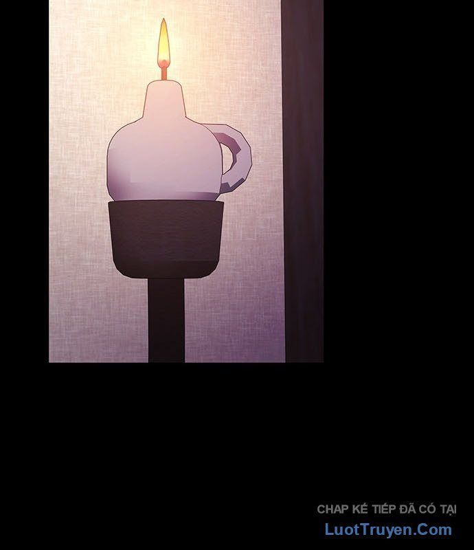 Đêm Của Yêu Tinh Chap 121 - Next Chap 120