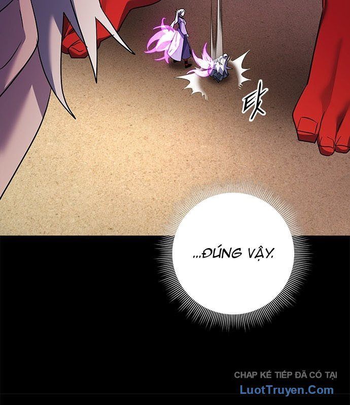 Đêm Của Yêu Tinh Chap 121 - Next Chap 120