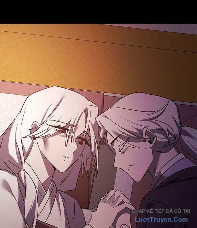 Đêm Của Yêu Tinh Chap 121 - Next Chap 120