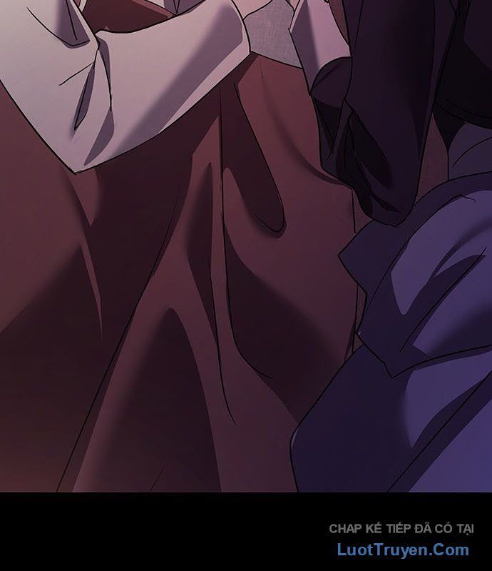 Đêm Của Yêu Tinh Chap 121 - Next Chap 120