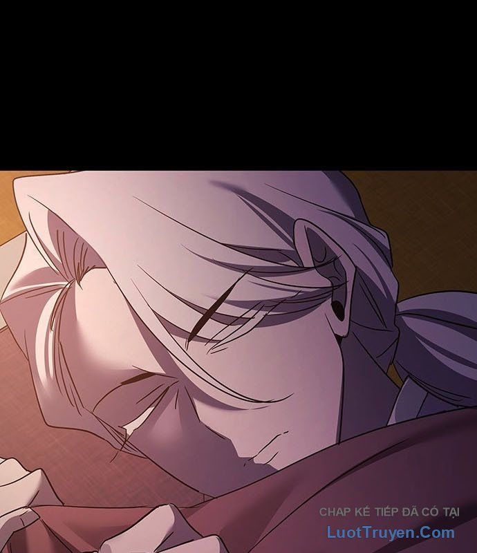 Đêm Của Yêu Tinh Chap 121 - Next Chap 120