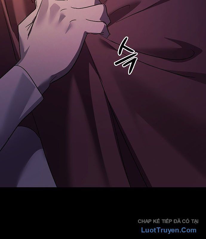 Đêm Của Yêu Tinh Chap 121 - Next Chap 120