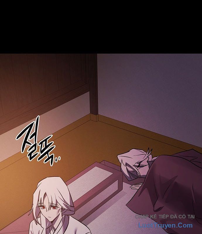 Đêm Của Yêu Tinh Chap 121 - Next Chap 120