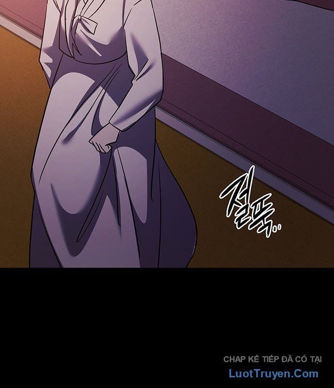 Đêm Của Yêu Tinh Chap 121 - Next Chap 120