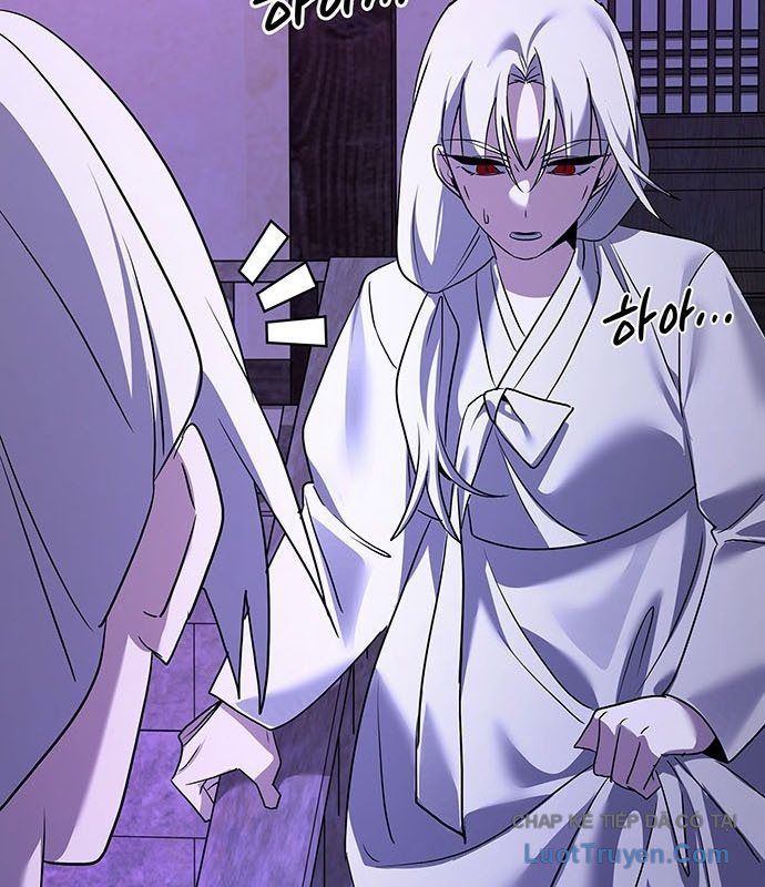 Đêm Của Yêu Tinh Chap 121 - Next Chap 120