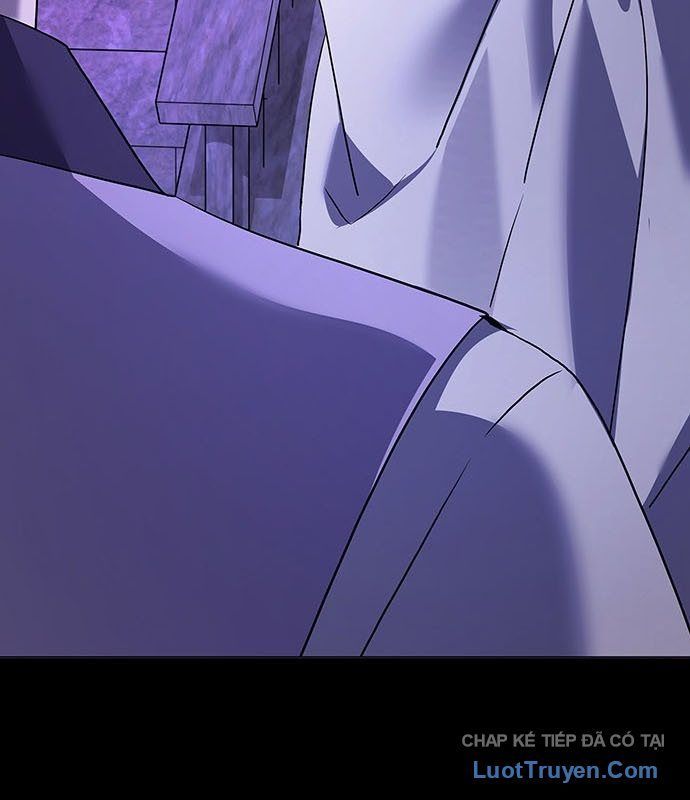 Đêm Của Yêu Tinh Chap 121 - Next Chap 120