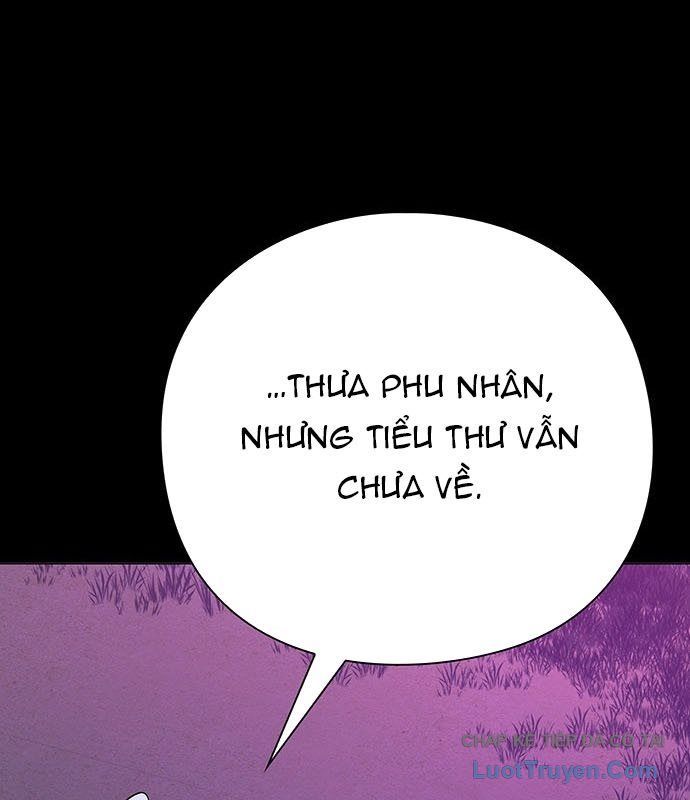 Đêm Của Yêu Tinh Chap 121 - Next Chap 120