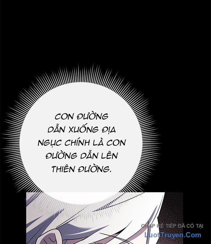 Đêm Của Yêu Tinh Chap 121 - Next Chap 120