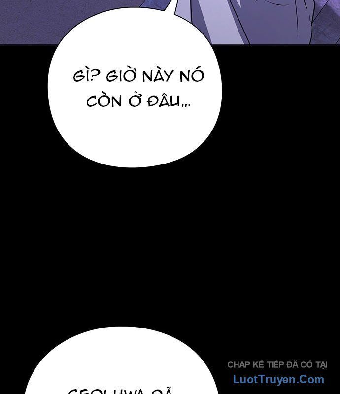 Đêm Của Yêu Tinh Chap 121 - Next Chap 120