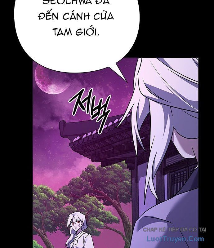 Đêm Của Yêu Tinh Chap 121 - Next Chap 120