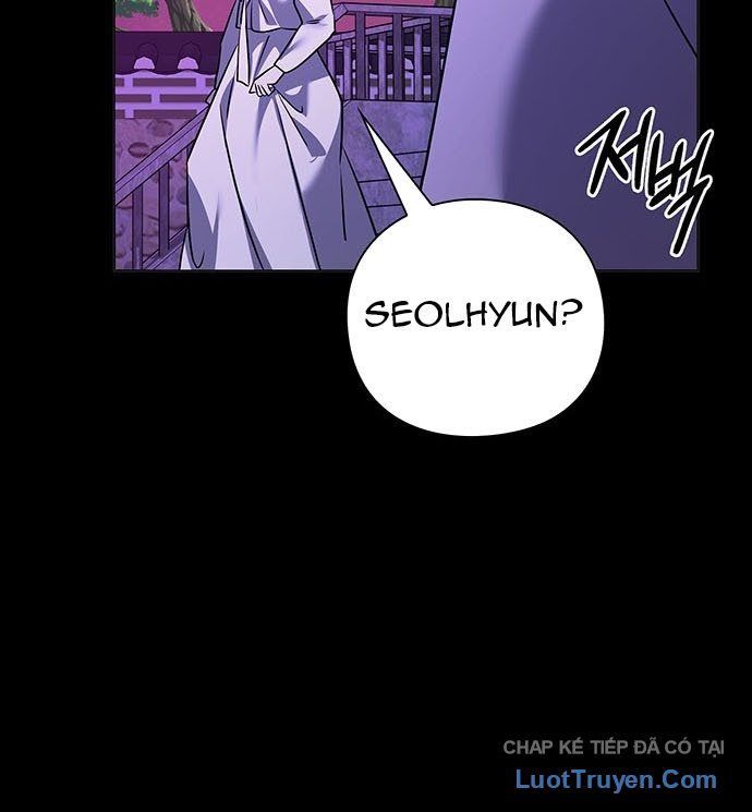 Đêm Của Yêu Tinh Chap 121 - Next Chap 120