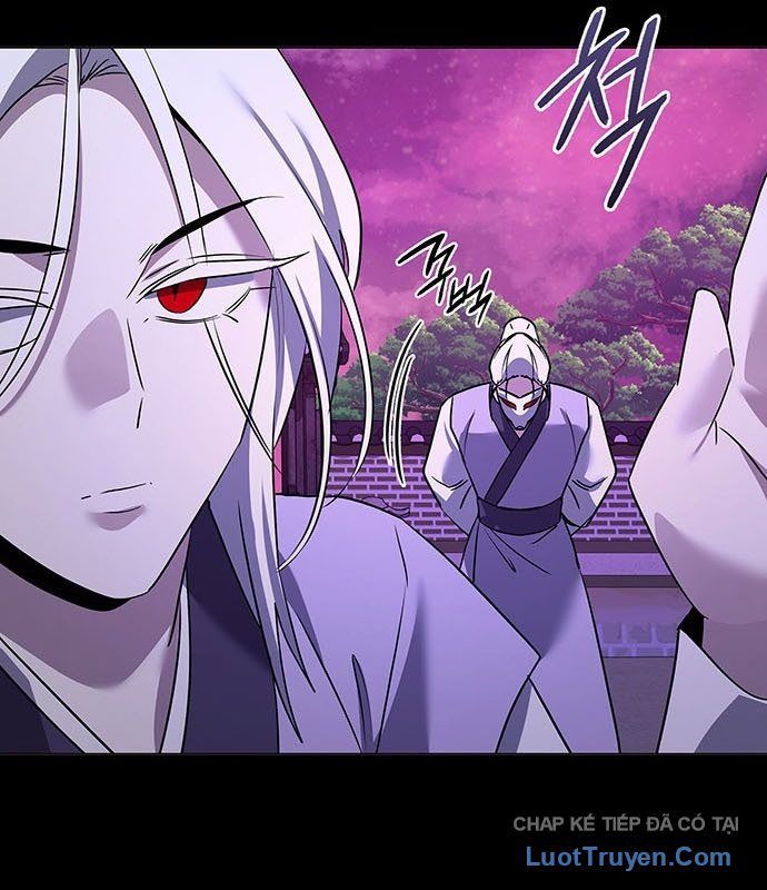 Đêm Của Yêu Tinh Chap 121 - Next Chap 120