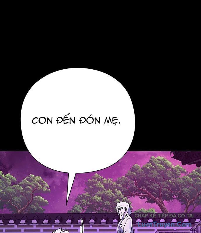 Đêm Của Yêu Tinh Chap 121 - Next Chap 120