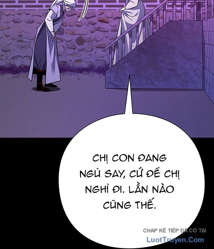 Đêm Của Yêu Tinh Chap 121 - Next Chap 120