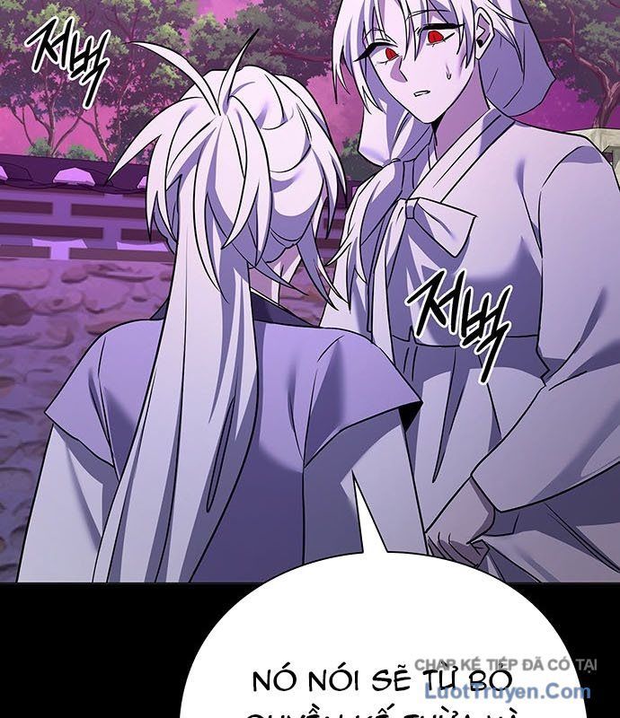 Đêm Của Yêu Tinh Chap 121 - Next Chap 120