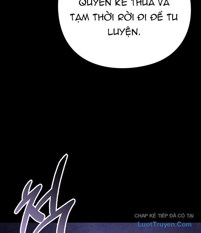 Đêm Của Yêu Tinh Chap 121 - Next Chap 120