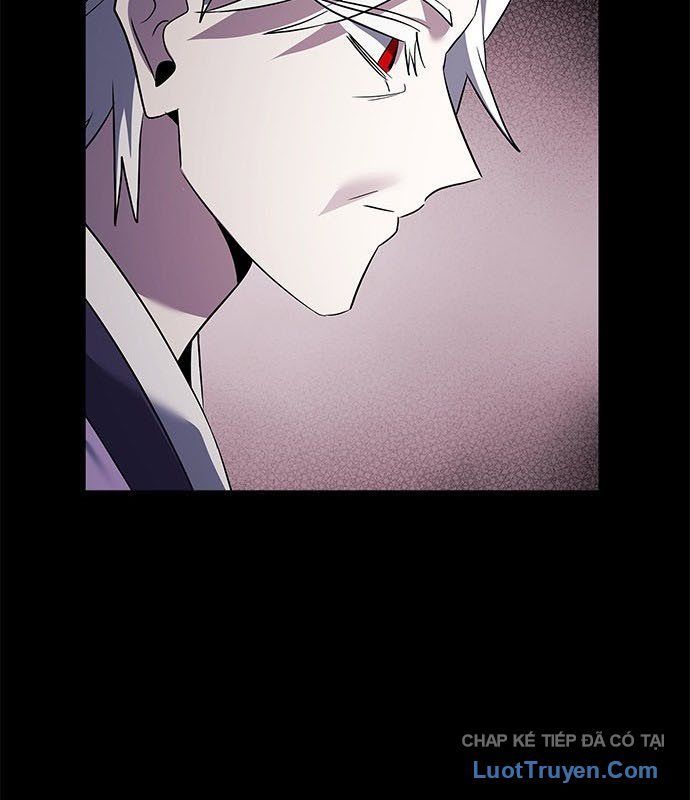 Đêm Của Yêu Tinh Chap 121 - Next Chap 120