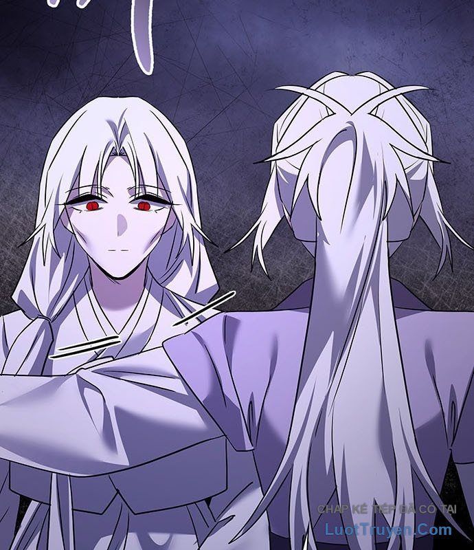 Đêm Của Yêu Tinh Chap 121 - Next Chap 120