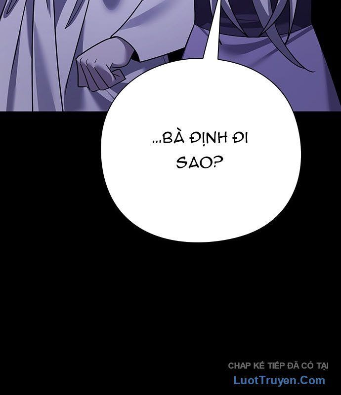 Đêm Của Yêu Tinh Chap 121 - Next Chap 120