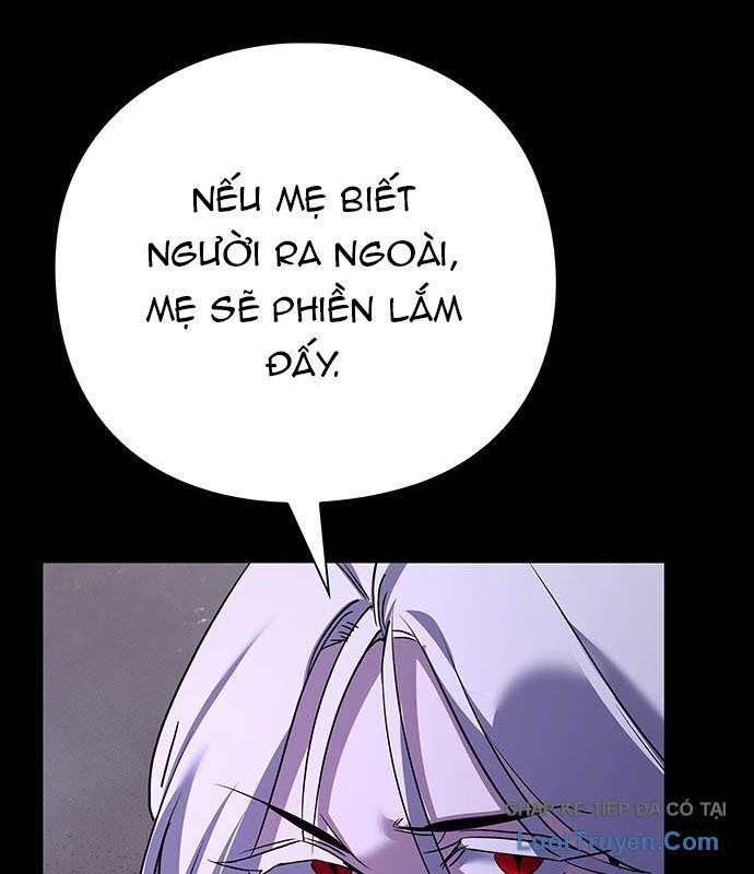 Đêm Của Yêu Tinh Chap 121 - Next Chap 120